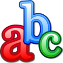 abc