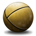 ball