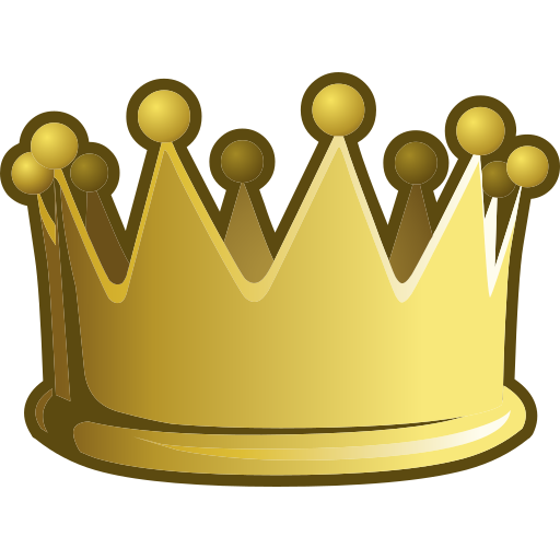 crown