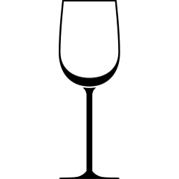glass