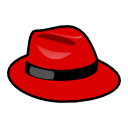 hat