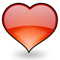 heart