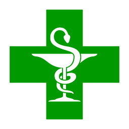 pharmacy