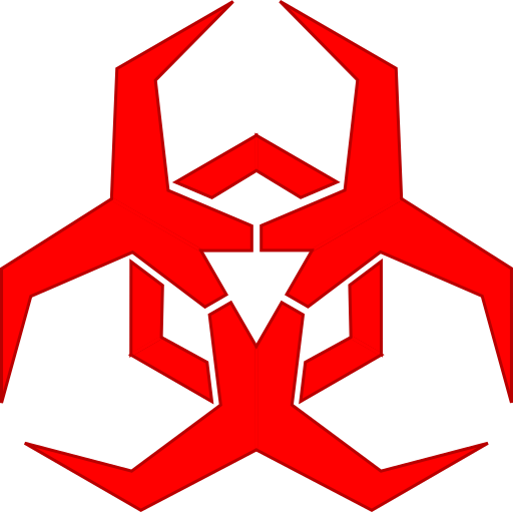virus
