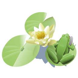 waterlily